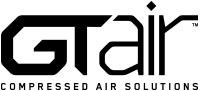 GT Air